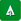 短信压力测试器免费网页版